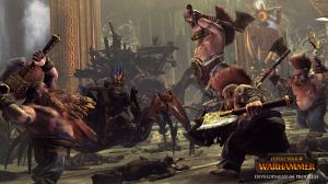 Total War: Warhammer Dark Gods Edition PC 15