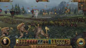 Total War: Warhammer Dark Gods Edition PC 5