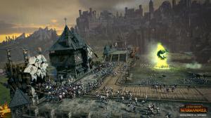 Total War: Warhammer Dark Gods Edition PC 6