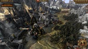 Total War: Warhammer Dark Gods Edition PC 10