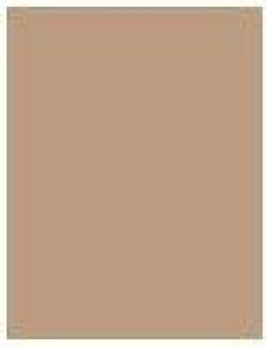 Chanel  Vitalumiere Fluid Makeup Podkład Odcień 20 Clair 30ml 2