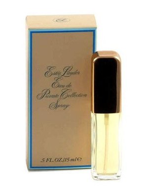 Estee Lauder EDP 50 ml 1