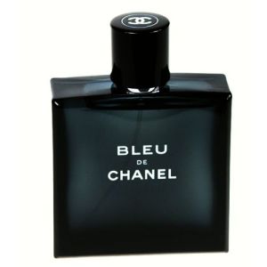 Chanel  Bleu de Chanel Woda po goleniu 100ml 1
