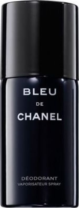 Chanel  Bleu de Chanel 100ml 1