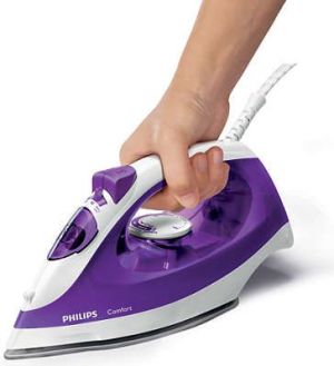 Żelazko Philips GC1433/30 2