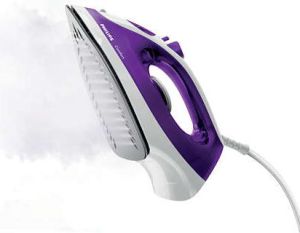 Żelazko Philips GC1433/30 3