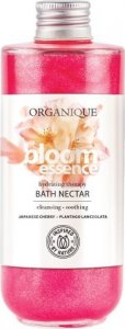 Organique ORGANIQUE Bloom Essence Nektar do kąpieli 200ml 1