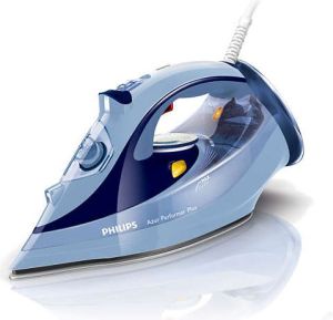 Żelazko Philips Azur Performer Plus GC4521/20 1