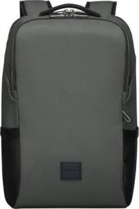 Plecak Targus Urban Essentials 15.6" 1