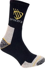 PROCERA Skarpety Robocze Procera Work Socks 41-45 1