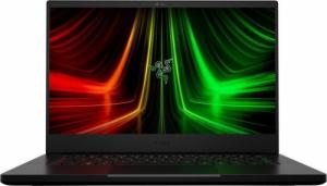 Laptop Razer Razer Book Blade 14 (P1-A+N/QHD-165HZ/R9-5900HX/16GB RAM/RTX 3070/1TB SSD/2y) 1