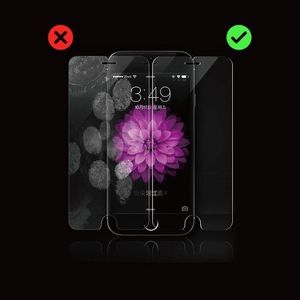 Wozinsky Wozinsky Nano Flexi Hybrydowa Elastyczna Folia Szklana Szkło Hartowane Iphone 13 Mini 4