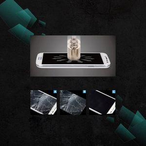 Wozinsky Wozinsky Tempered Glass Szkło Hartowane 9H Ipad Mini 2021 3