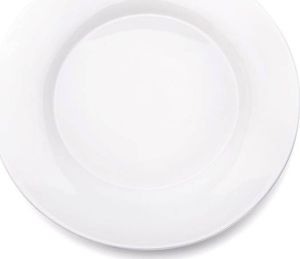 Bormioli Rocco Talerze obiadowe Bormioli Rocco Toledo 18 elementów 9