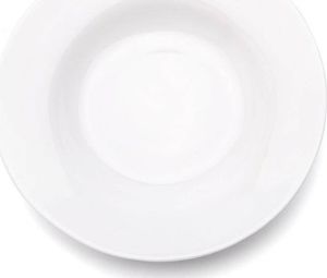 Bormioli Rocco Talerze obiadowe Bormioli Rocco Toledo 18 elementów 10