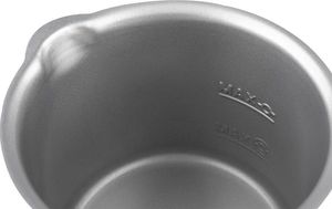 Spieniacz do mleka Botti Czarny 4