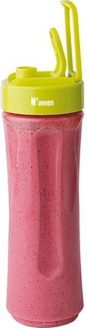 Blender kielichowy Noveen smoothie (SB550) 2