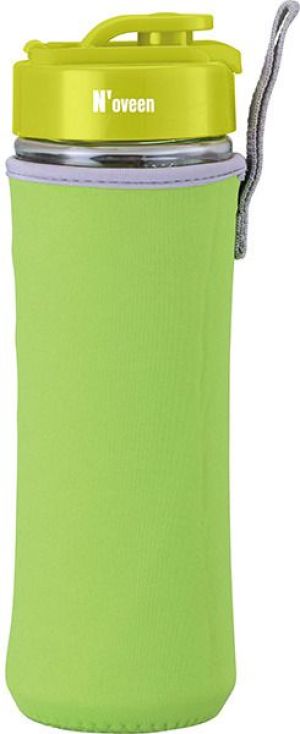 Blender kielichowy Noveen smoothie (SB550) 3