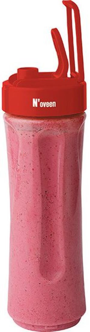 Blender kielichowy Noveen Blender do smoothie SB560 2