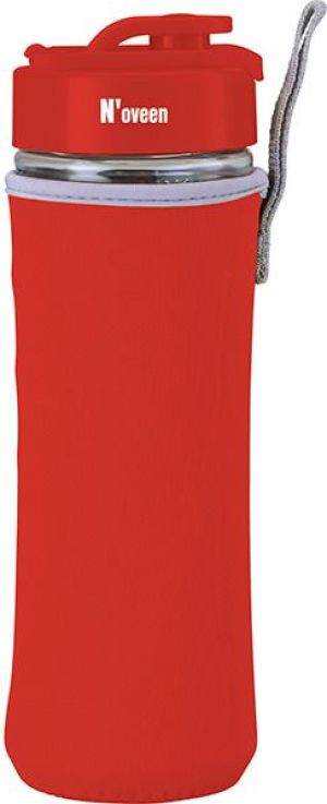 Blender kielichowy Noveen Blender do smoothie SB560 3