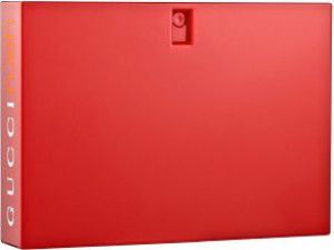 Gucci Rush EDT 75 ml 2