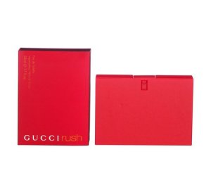 Gucci Rush EDT 75 ml 3