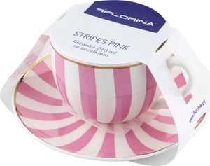 Florina Filiżanka 2