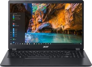 Laptop Acer Extensa EX215-52-34AG 1