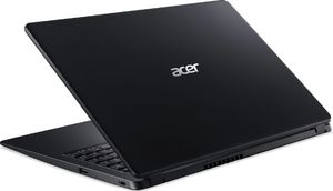 Laptop Acer Extensa EX215-52-34AG 3