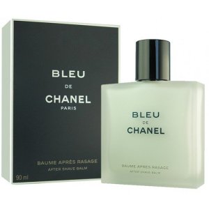 Chanel  Bleu de Chanel Balsam po goleniu 90ml 1