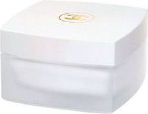 Chanel Coco Mademoiselle Krem do ciała 150g - Morele.net
