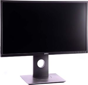 Monitor Dell P2417H 1
