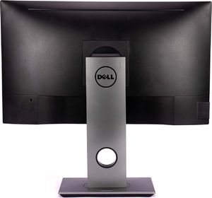 Monitor Dell P2417H 5