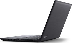 Laptop Toshiba Dynabook i5-5GEN 16GB 64SSD M.2 OFFICE W10 2