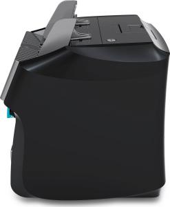 IBICON Wartościowa liczarka do banknotów SELECTIC RH-500VCP z wbudowaną drukarką 2