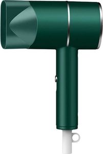 Suszarka Aptel AG440C 2