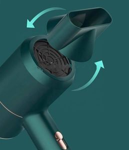 Suszarka Aptel AG440C 3