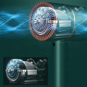 Suszarka Aptel AG440C 4