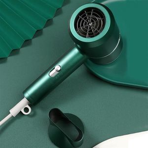 Suszarka Aptel AG440C 7