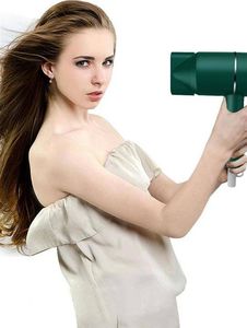 Suszarka Aptel AG440C 9