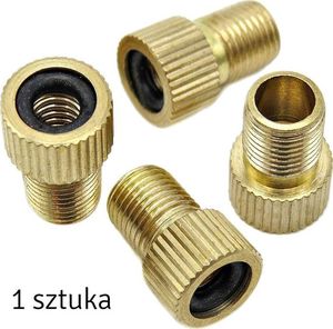 Aptel RW22A ADAPTER REDUCTION FV/DV TO AV CAR 2