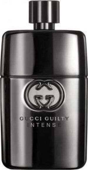 Gucci Guilty Intense Pour Homme EDT 50 ml 2