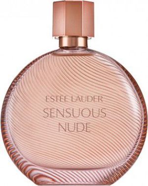 Estee Lauder Sensuous Nude EDP 100ml 1