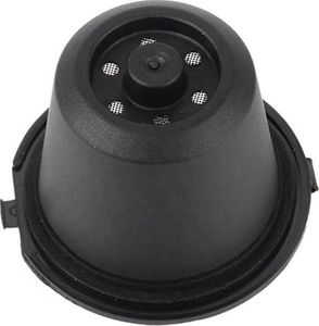 Aptel Kapsułki wielorazowe AG514C 5szt. 5