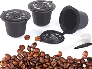 Aptel Kapsułki wielorazowe AG514C 5szt. 7