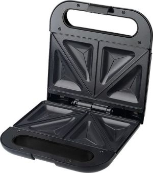 Opiekacz Noveen SM450 2