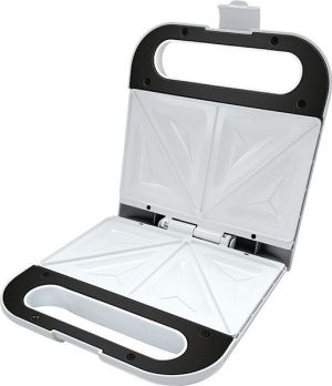 Opiekacz Noveen SM451 2