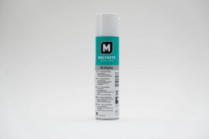 Molykote MOLYKOTE Multigliss 400 ml spray 1