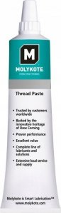 Molykote Molykote D Pasta montazowa 50 g 2