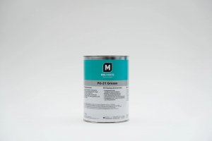 Molykote Molykote PG-21 1kg smar silikonowy 2